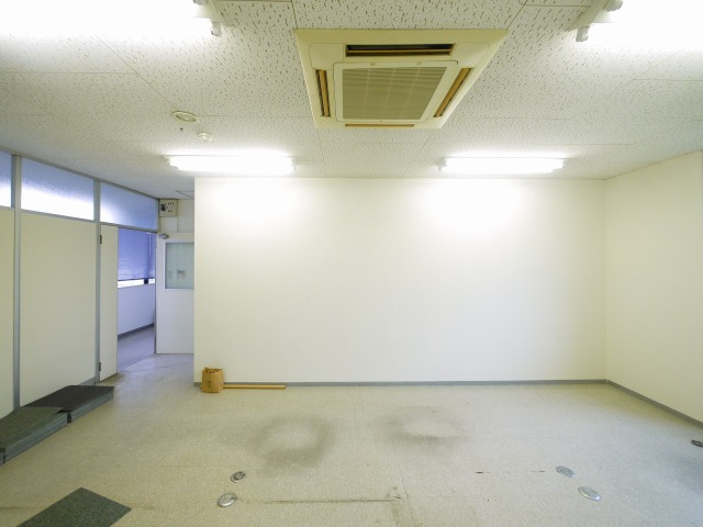 大和紀寺ビル2号館