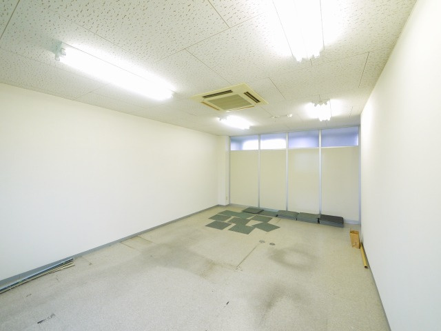 大和紀寺ビル2号館
