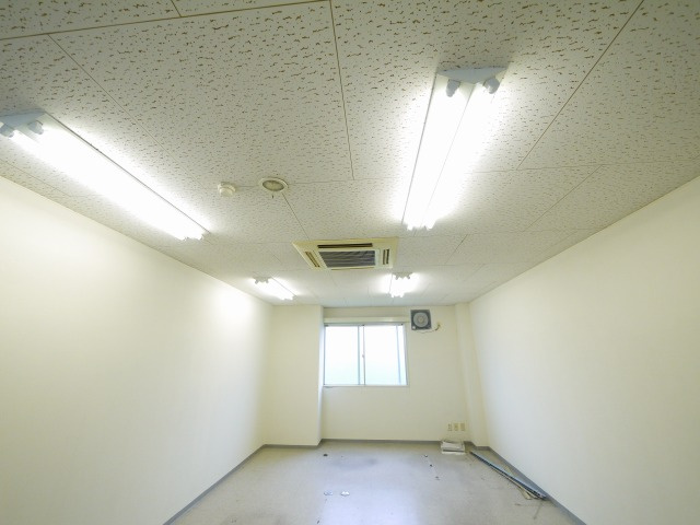 大和紀寺ビル2号館