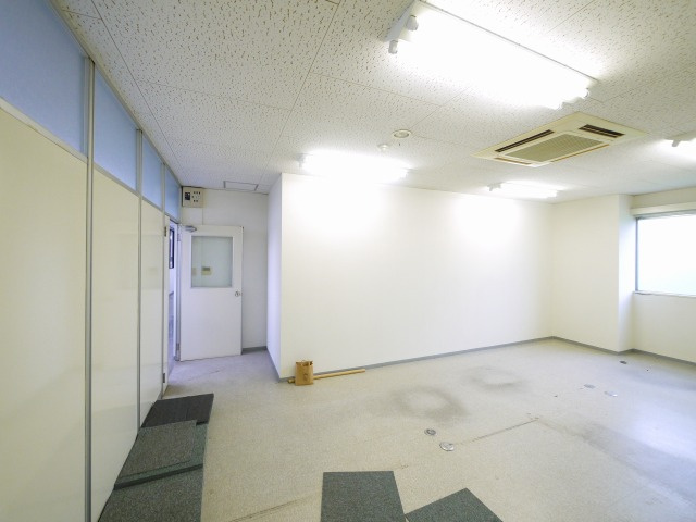 大和紀寺ビル2号館