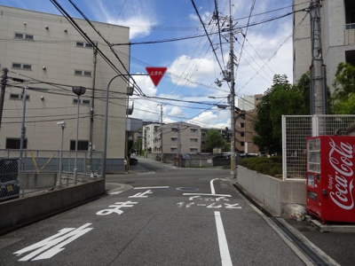 【周辺】 | ＳＫロックハイツ