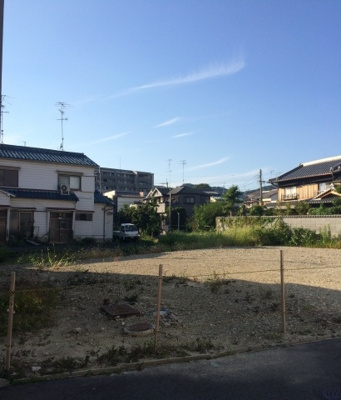【周辺】 | 下加茂新築戸建