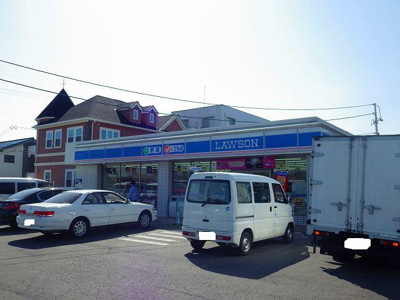  | メゾンボザールⅡ