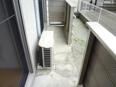 【その他共用部分】 | アベニュー渋谷