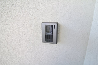 【設備】 | グランドール中桜塚