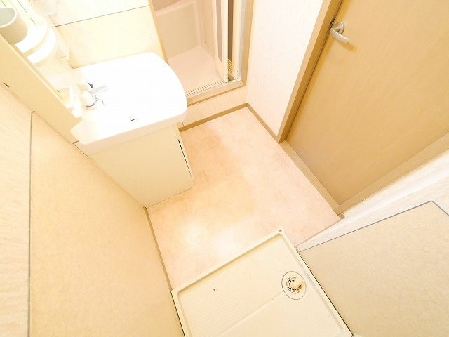 ビヨンドエミネンスの設備