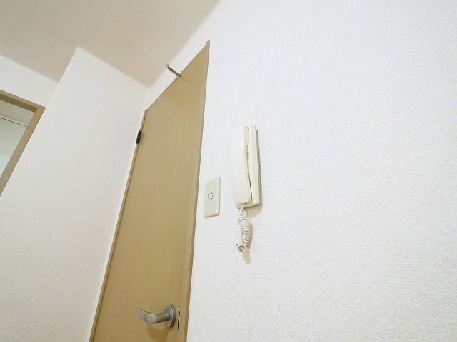 ビヨンドエミネンスのセキュリティ