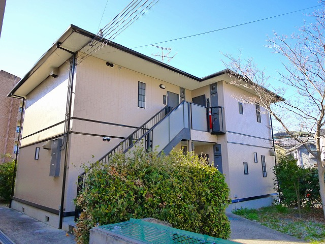 ビヨンドエミネンス