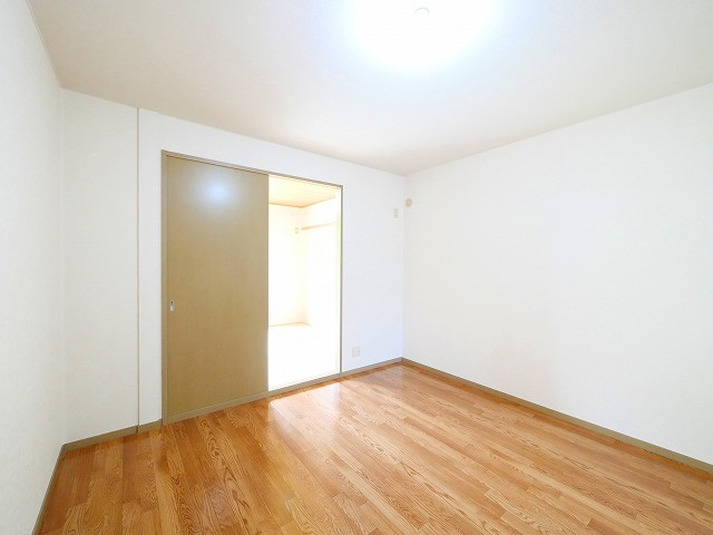 ビヨンドエミネンスの居間・リビング