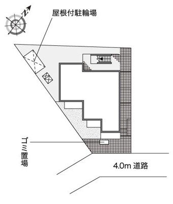 【地図】 | キオラ