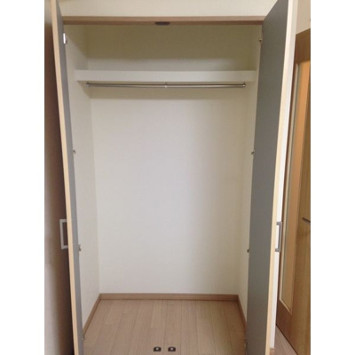 【収納】 | GLAハート飾磨