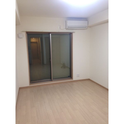 【居間・リビング】 | GLAハート飾磨