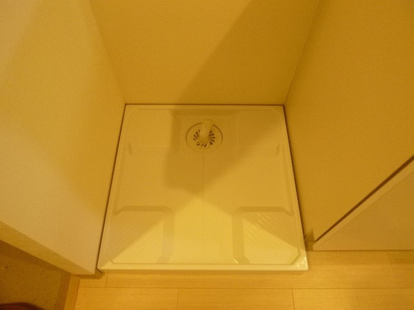 GLAハート飾磨の設備
