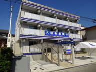 ＣＡＳＡ　ＳＩＳＴＩＮＡの画像