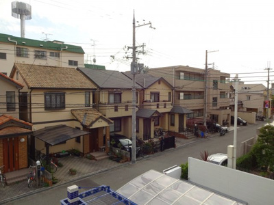 【展望】 | ＣＡＳＡ　ＳＩＳＴＩＮＡ