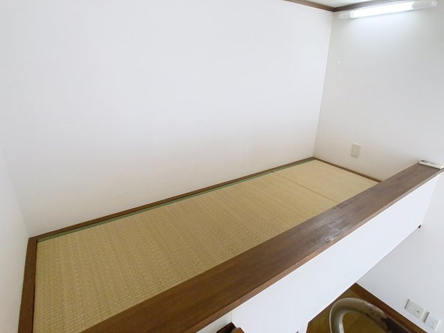 パステルコーポのその他