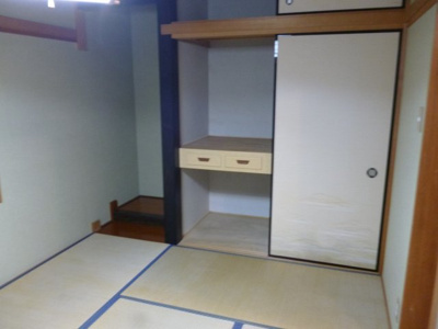 【収納】 | EM上之