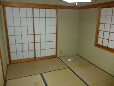 【和室】 | EM上之