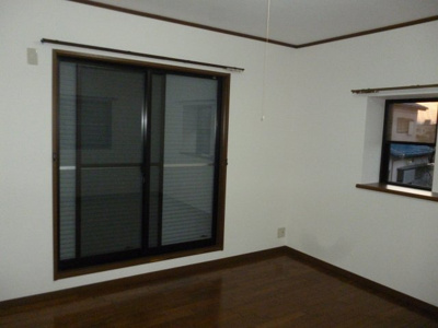 【内装】 | EM上之