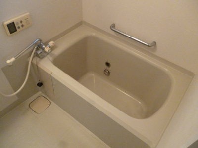 【浴室】 | EM上之