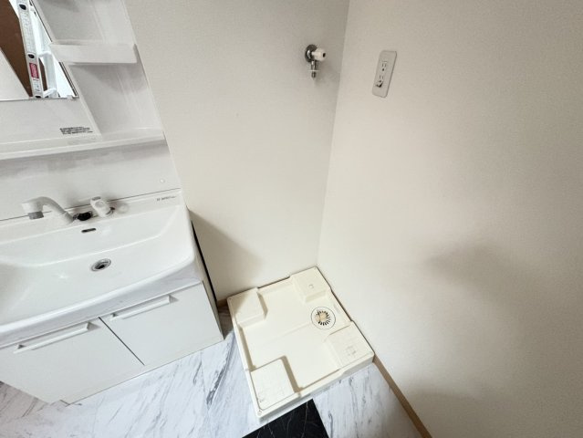 カーサ２２のその他