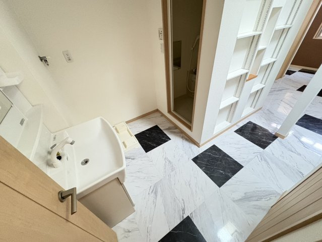 カーサ２２のその他