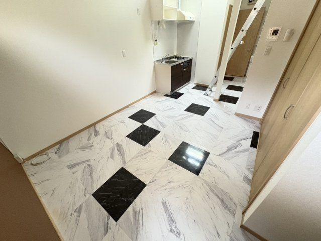 カーサ２２のその他