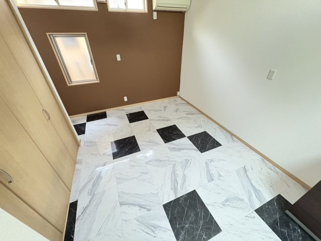 カーサ２２のその他