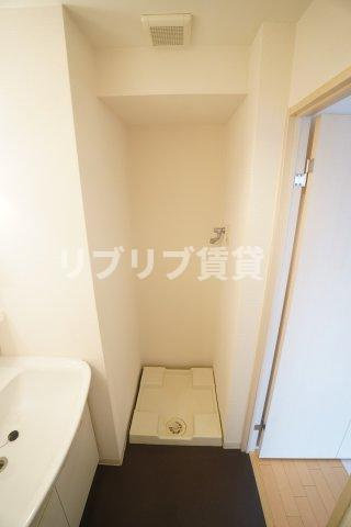 スカール千葉みなとのその他