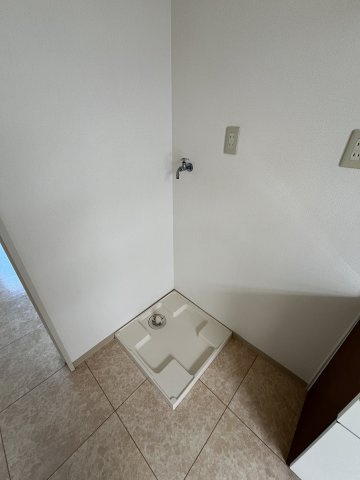 カーサズメイトのその他