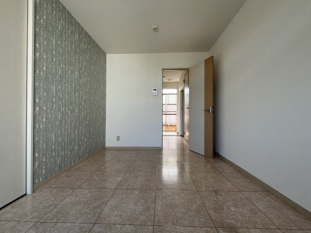 カーサズメイトの居間・リビング