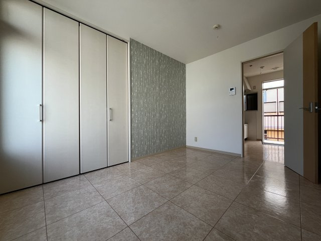 カーサズメイトの居間・リビング