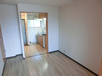 【洋室】 | 須磨離宮前グリーンハイツ