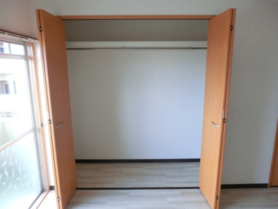 【収納】 | 須磨離宮前グリーンハイツ