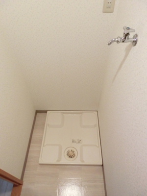 【設備】 | 須磨離宮前グリーンハイツ