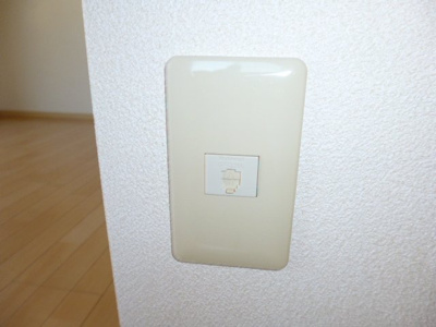 【設備】 | アクアグレイス