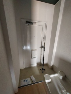  | ファインコート