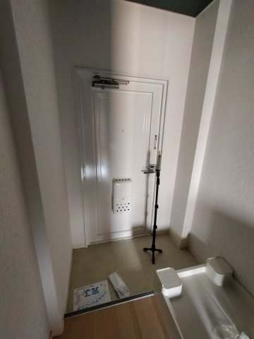  | ファインコート