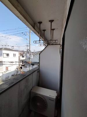  | ファインコート