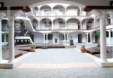 【外観】 | カルパティア市ヶ谷