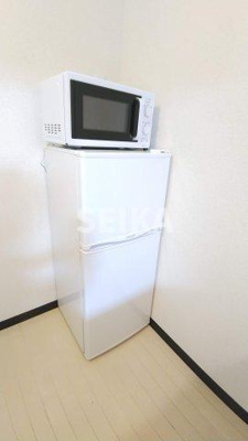 【その他共用部分】 | デルフィⅡ