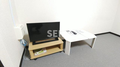 【ロビー】 | デルフィⅡ