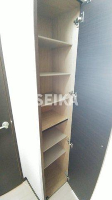 【エントランス】 | デルフィⅡ