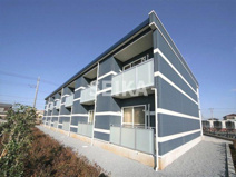 デルフィⅡの画像