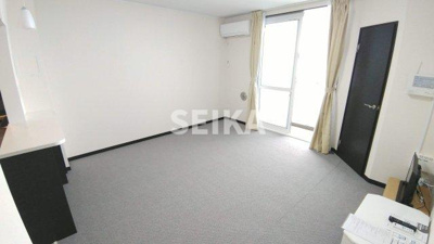 【居間・リビング】 | デルフィⅡ