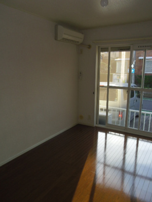 【設備】 | ベイハウスＫ