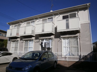 ベイハウスＫの画像