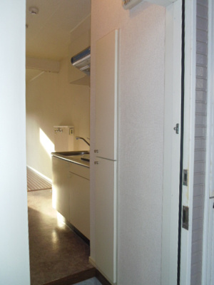 【その他】 | ベイハウスＫ