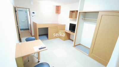 【内装】 | クリスタルおゆみ野 | 同タイプ室内