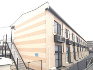 プレミール稲毛の画像